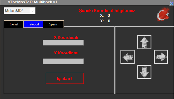 nENMr1.png