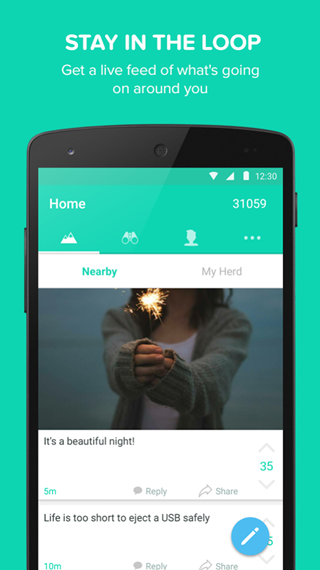 yik-yak-app.png