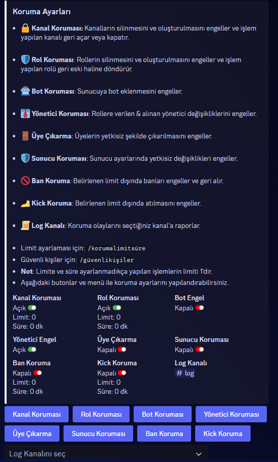 dh3ubh4.jpg