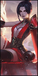 05rRvl.png