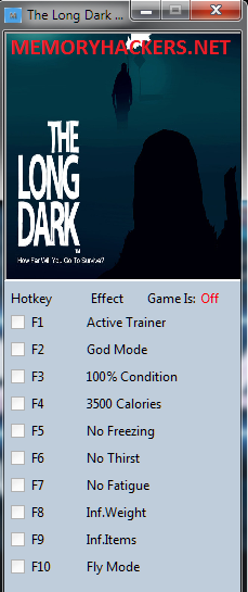 NlbE7Q.png