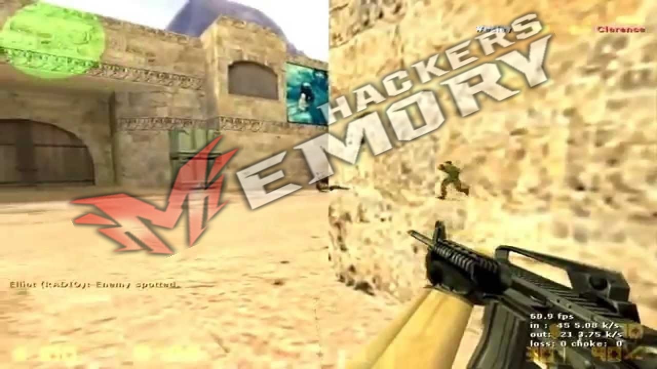 LnZ6QJ.jpg