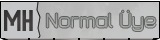 DBZ881.png