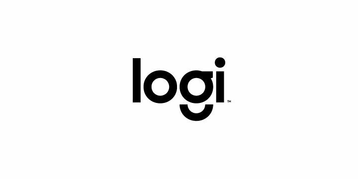 Logi.jpg