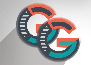 qGyvqV.png