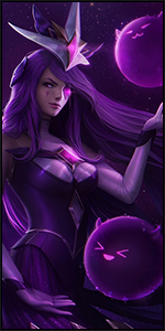 unyrWr.png