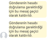 bvD4k0.png