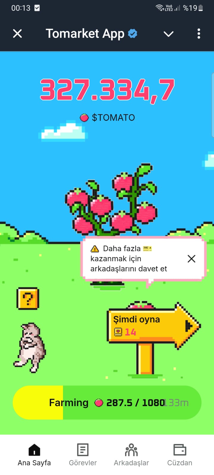 2086107107.jpeg