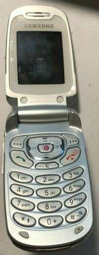 s-l500.jpg