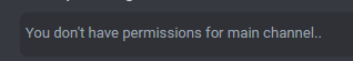 zq9Scmq.png
