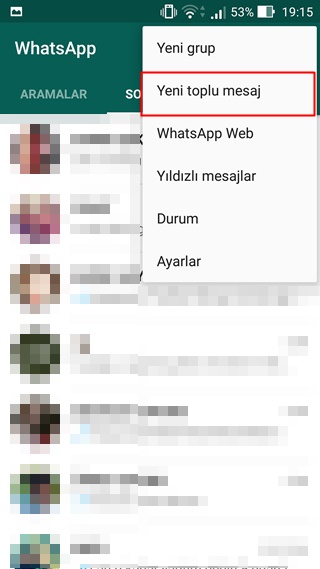 toplu-mesaj.jpg