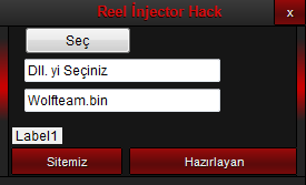 DBR671.png