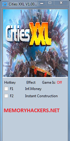 r6VvAV.png