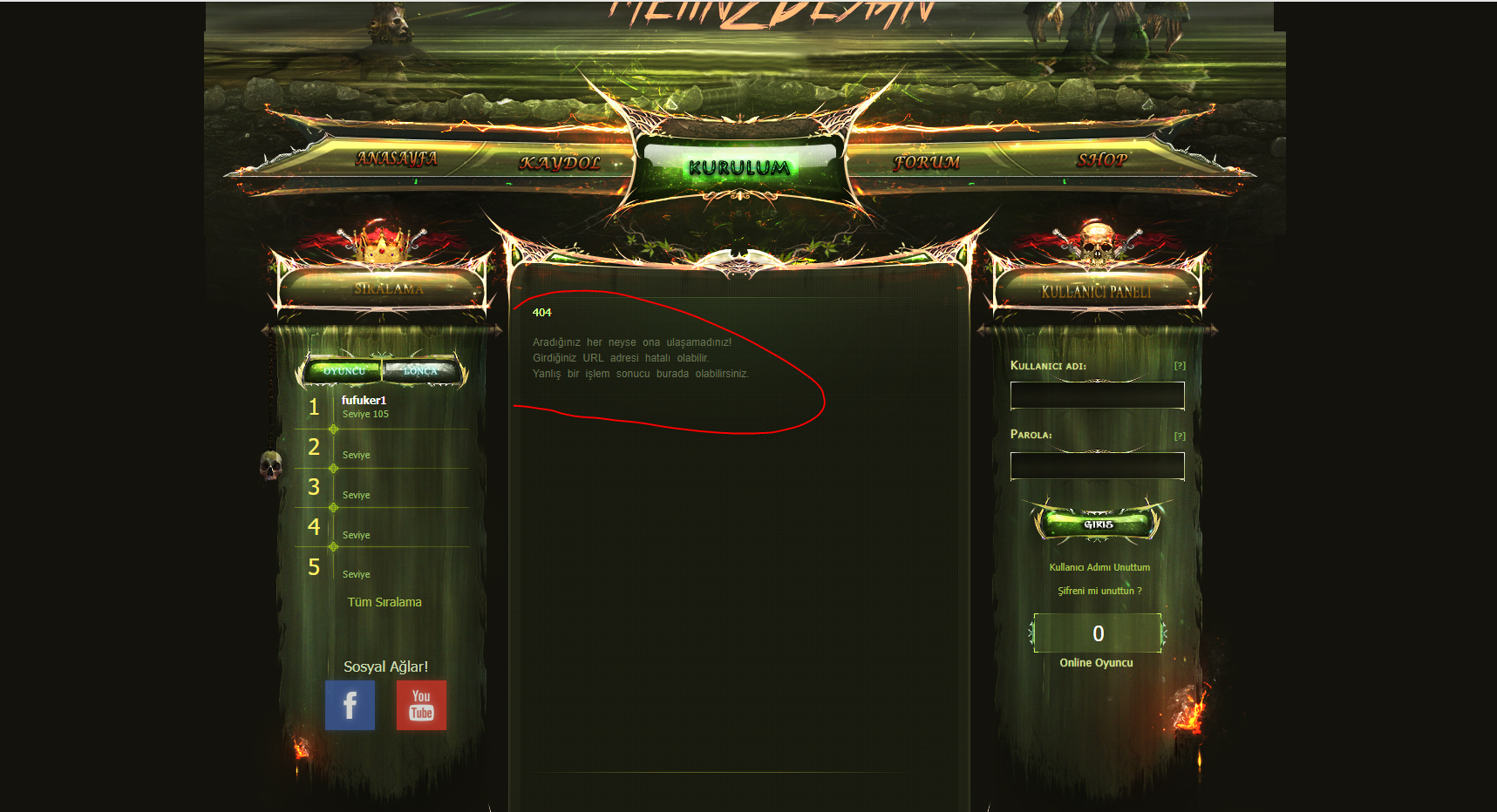 MaW0k7.png