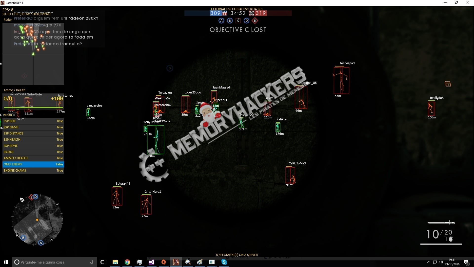 8PYGPA.jpg