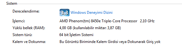 AkBnQr.png
