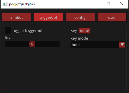 t2c2cs0.jpg
