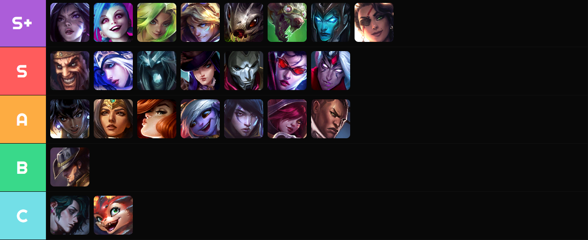 PGiDJWp.png
