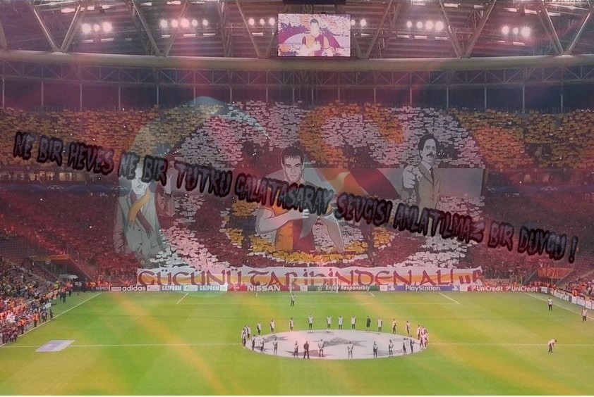 vb3b34.jpg
