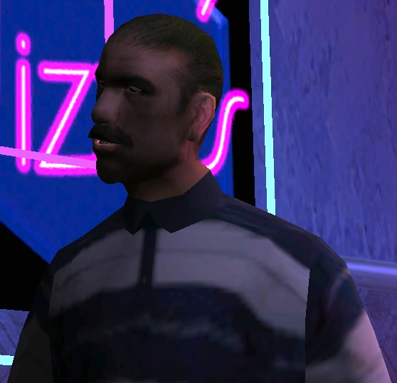 T-Bone-Mendez.jpg
