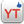youtube_likes.png
