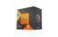 AMD Ryzen 9 7950X3D