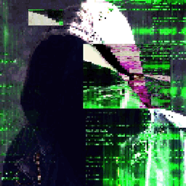 D7QO1o.gif