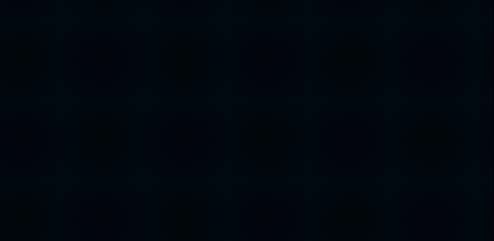 Fbmz1uV.gif