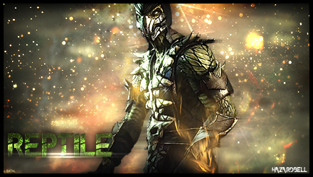 reptile_signature_by_hazardbell-db9fop2.png