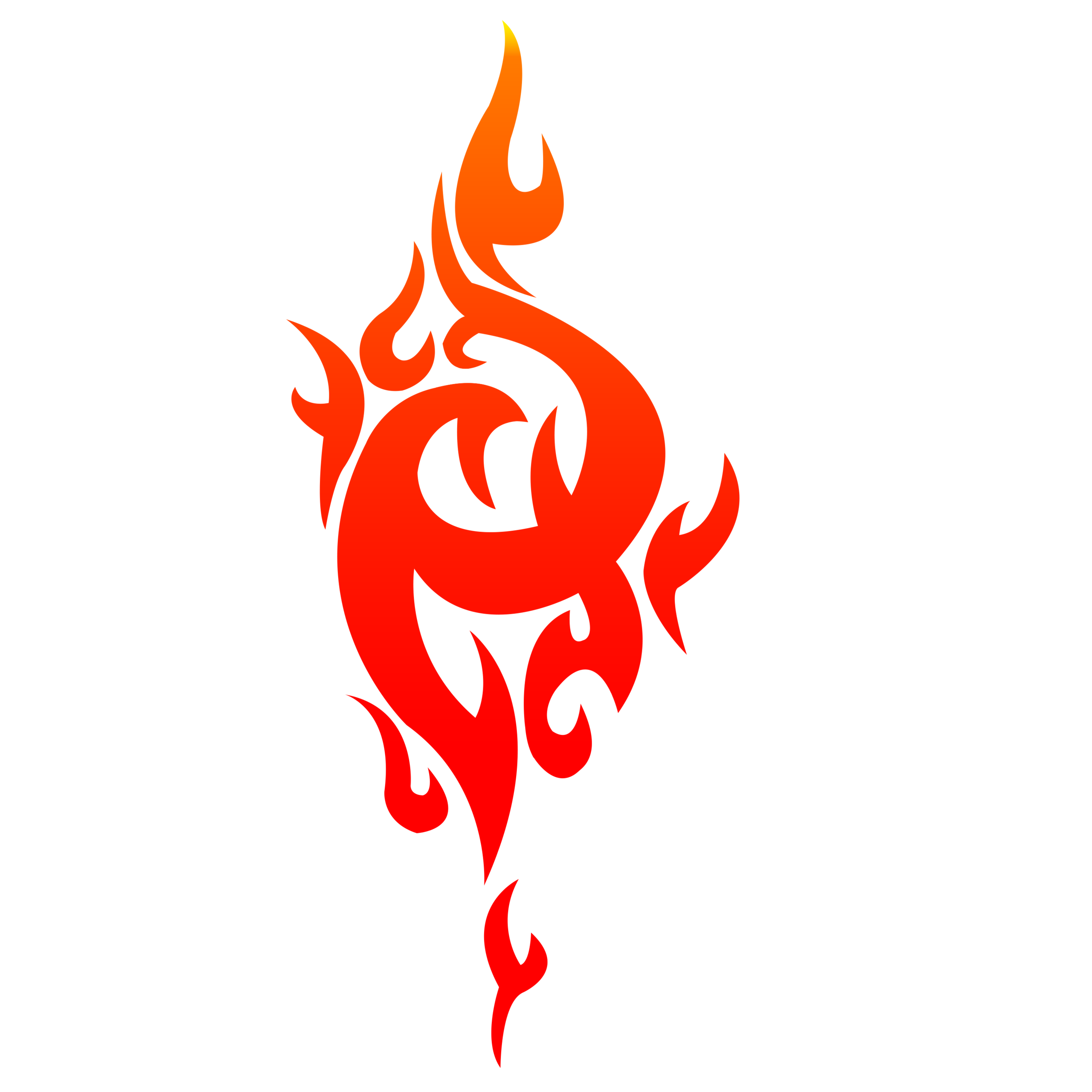 76y05L.png