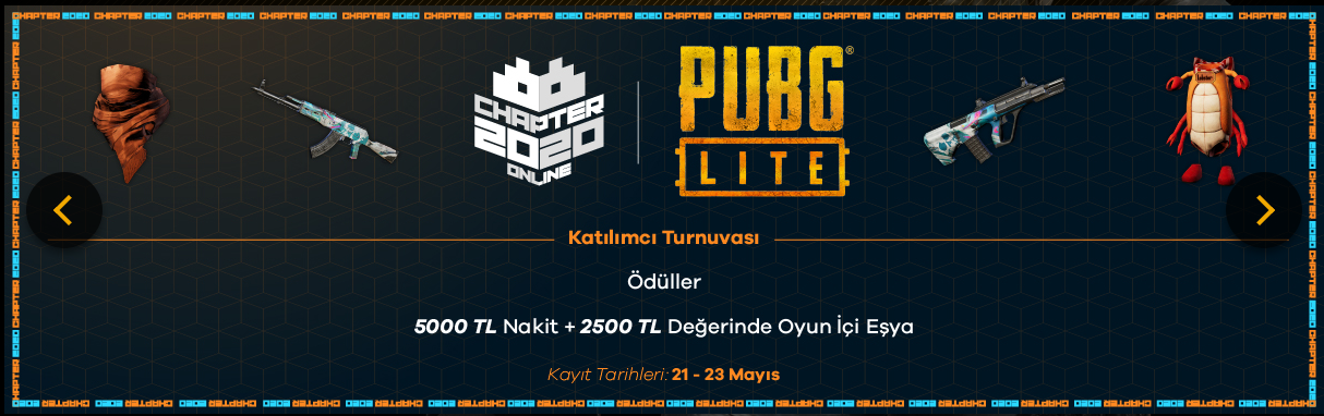 DoYc6z.png