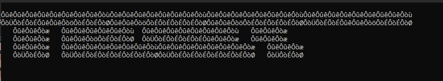 Screenshot-7.png
