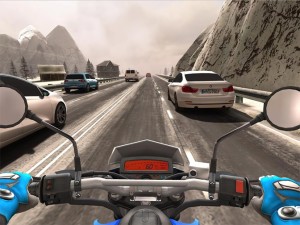 traffic-rider-1-300x225.jpg