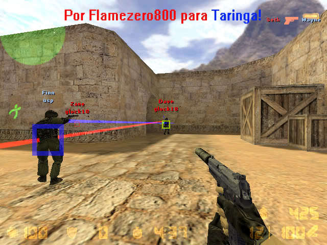 cs3x.jpg