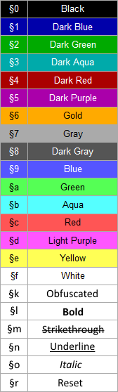 IShMJgc.png