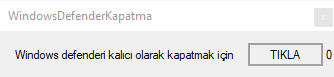 Xb26O7.png