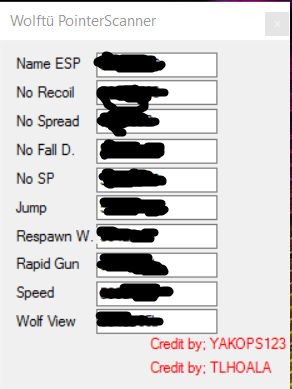 6Xn0m0.png