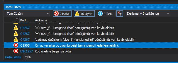 hmcdoc7.PNG