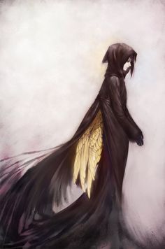 9d5e954aeaae917cd34bc9ce90309a1a.jpg