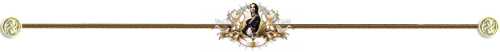 gllob3.png