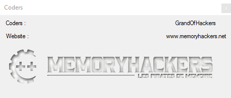 696YRv.png
