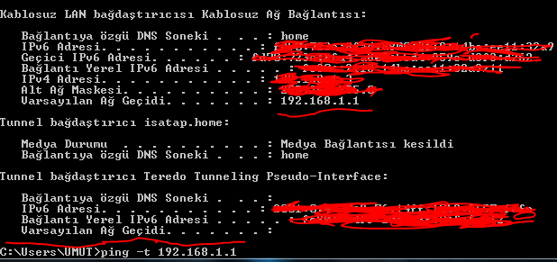 R07QX7.png