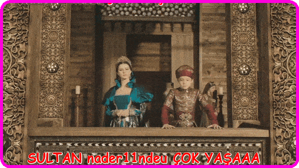 44.gif