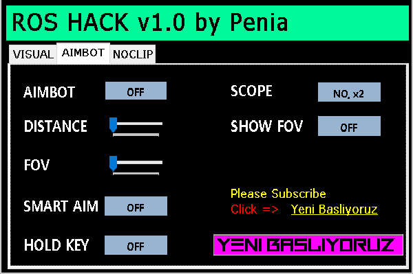 2J9yjA.png