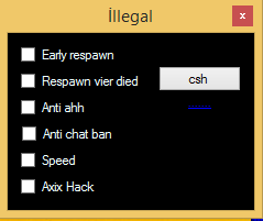 nEzr0V.png