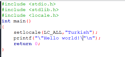 k4hzqH.png