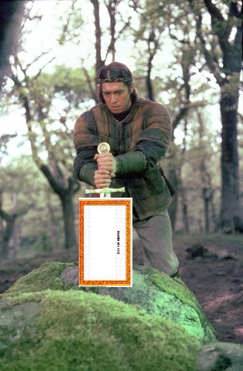 2aga4q.jpg