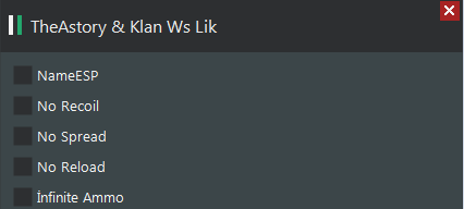 3p1Gg2.png