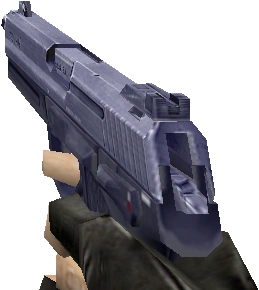 Usp.png