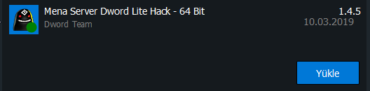 WwhDqMo.png